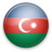 Azerbaijan Icon